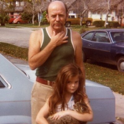 TexAttyChic's profile picture. 