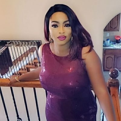 Hadey61516862's profile picture. 