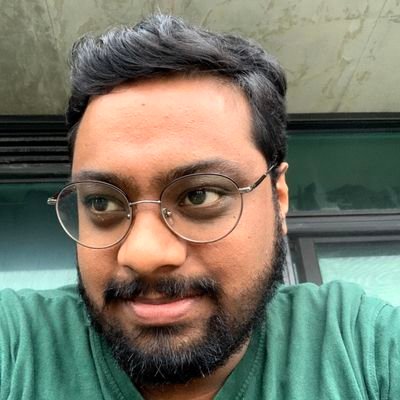 @immsrini