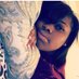 Mj✨💋 (@mjbaddieee) Twitter profile photo Mj✨💋 (@mjbaddieee) Twitter profile photo