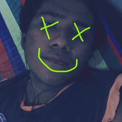 LaloGarciaa95's profile picture. Nomás te cuento cosas.