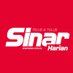 SinarHarian (@sinaronline) Twitter profile photo SinarHarian (@sinaronline) Twitter profile photo