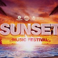 Sunset Fam π (@smftampafam) 's Twitter Profile