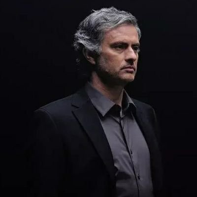 MaFuqi2018's profile picture. AI application product & project manager