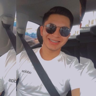 paulusvict's profile picture. 