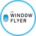 The Window Flyer 💺🛫 (@thewindowflyer) Twitter profile photo The Window Flyer 💺🛫 (@thewindowflyer) Twitter profile photo