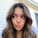 Becky Heath - @becky_heath17 - Twitter