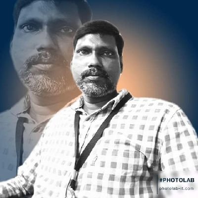 VanidassaneC's profile picture. Vanidassane vck