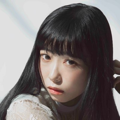 ◆〈即購入可匿名配送〉ラブライブ ラブカ PE 園田海未役 小林愛香 ラブライブカードゲーム ラブカ 小林愛香 PE - メルカリ