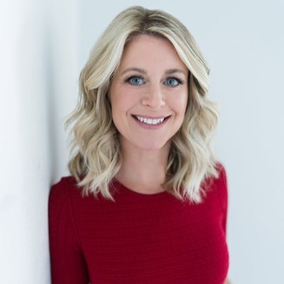 SusanSilveira's profile picture. 