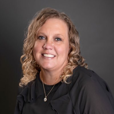 mymiddletnreal1's profile picture. REALTOR in Middle TN and Starkville, MS