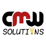 CaliMak Web Solutions LLC, USA(@CalimakWeb) 's Twitter Profile Photo