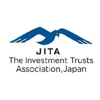 投資信託協会 広報部 (@official_jita) 's Twitter Profile Photo 投資信託協会 広報部 (@official_jita) 's Twitter Profile Photo