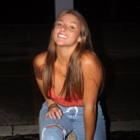 Jorden Mickel (@jorden_mickel) 's Twitter Profile