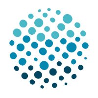 Gelomics (@gelomicsptyltd) 's Twitter Profile Photo Gelomics (@gelomicsptyltd) 's Twitter Profile Photo