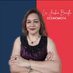 Jackeline Bonilla (@alcanzandoretos) Twitter profile photo Jackeline Bonilla (@alcanzandoretos) Twitter profile photo