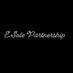 E (@_justeasymoney) Twitter profile photo E (@_justeasymoney) Twitter profile photo