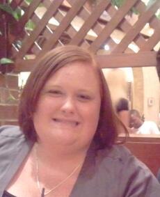 CDUB62689's profile picture. 