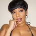 Chela® (@therealchela) Twitter profile photo Chela® (@therealchela) Twitter profile photo