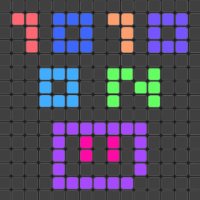 AlphaDuplo (@alphaduplo) 's Twitter Profile