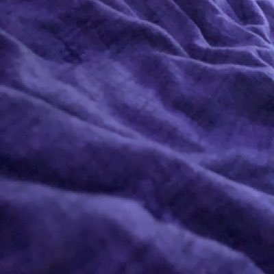 _lil_chi's profile picture. 