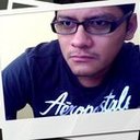 Adrian Tavares - @arqtavares - Twitter