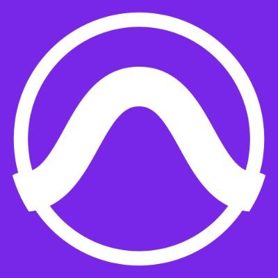 pro tools | first pro tools | first