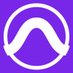 Avid Pro Tools (@avidprotools) Twitter profile photo Avid Pro Tools (@avidprotools) Twitter profile photo