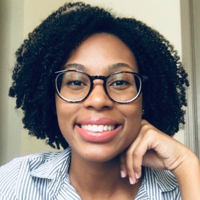 beyondcortney's profile picture. Hi I'm Cortney! I love encouraging others and my greatest desire in life is to walk with God.