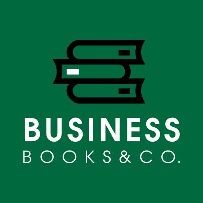 Each episode features a discussion of a business book's contents, key takeaway points, & career applications. Hosts @davekopec, @davidgshort, & @hudaksbasement.