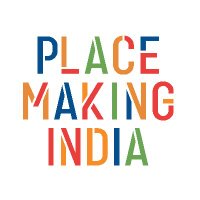 Placemaking India (@placemaking_in) 's Twitter Profile