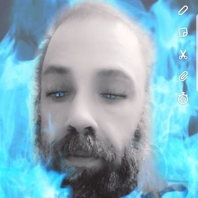 MatthewKBarker1 Profile Picture