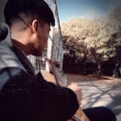 TomasCastilloL's profile picture. 