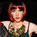 Daniel Mahler - @danielmahler - Twitter