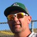 Chris Fitzpatrick (@nm61516) Twitter profile photo Chris Fitzpatrick (@nm61516) Twitter profile photo