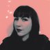 Robobelle (@robobelle1) Twitter profile photo Robobelle (@robobelle1) Twitter profile photo