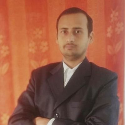 Advocate, Patna High Court
#Advocate #Beltron
Secretary of Chanakya Educational Trust.