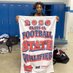 Tayvious “Tay” Campbell (@hunnitk_tay) Twitter profile photo Tayvious “Tay” Campbell (@hunnitk_tay) Twitter profile photo