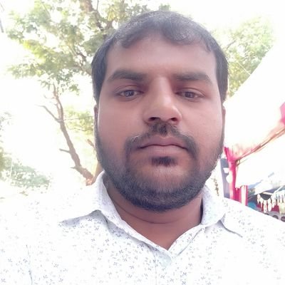 MdAkbal59859950's profile picture. 