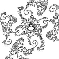 ひろいの (@chorusrevival) 's Twitter Profile Photo