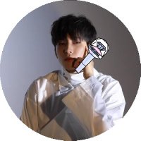 tracy 🐱 (@tinkswonu) 's Twitter Profile Photo tracy 🐱 (@tinkswonu) 's Twitter Profile Photo