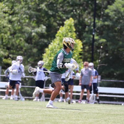 Red Bank Catholic Lacrosse 2022/Midfield/6ft 170 02 Lacrosse 24laxx@gmail.com