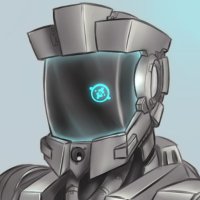Epsi110π (@epsi110) 's Twitter Profile