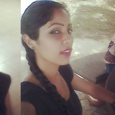 Madre _ Comunicóloga _
Love is Love _ Leer, bailar y amar_ en mis 30 _
Creyente de un Dios que todo lo puede
#GainWithGerald👑
#SiguemeYTeSigo