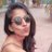 ritzshri0511's profile image