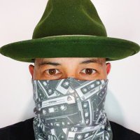 Carlos M. R. (@olax_carlos) 's Twitter Profile