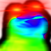 mart (@martincitopants) Twitter profile photo mart (@martincitopants) Twitter profile photo