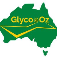 Australian Glycoscience Society(@ozglyco) 's Twitter Profileg