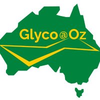 Australian Glycoscience Society (@ozglyco) 's Twitter Profile Photo Australian Glycoscience Society (@ozglyco) 's Twitter Profile Photo