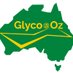 Australian Glycoscience Society (@ozglyco) Twitter profile photo